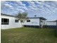 68 Barnard Street, Gladstone NSW 2440