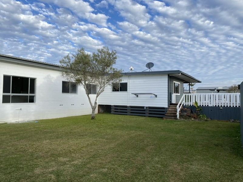 68 Barnard Street, Gladstone NSW 2440