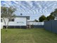68 Barnard Street, Gladstone NSW 2440