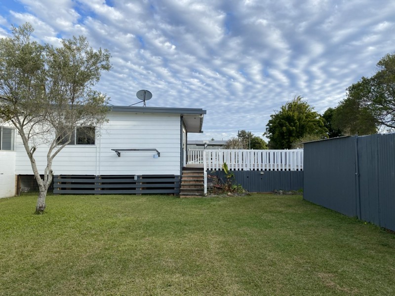 68 Barnard Street, Gladstone NSW 2440