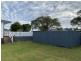 68 Barnard Street, Gladstone NSW 2440