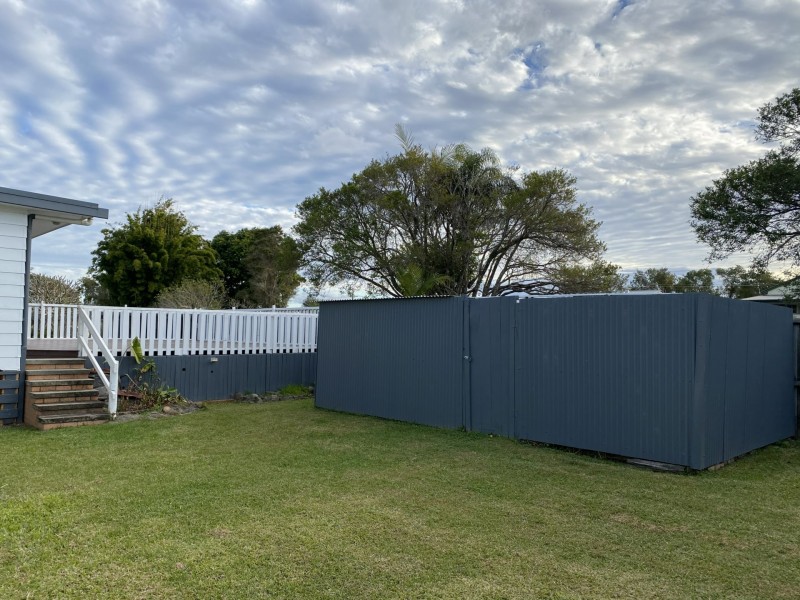 68 Barnard Street, Gladstone NSW 2440