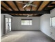 68 Barnard Street, Gladstone NSW 2440