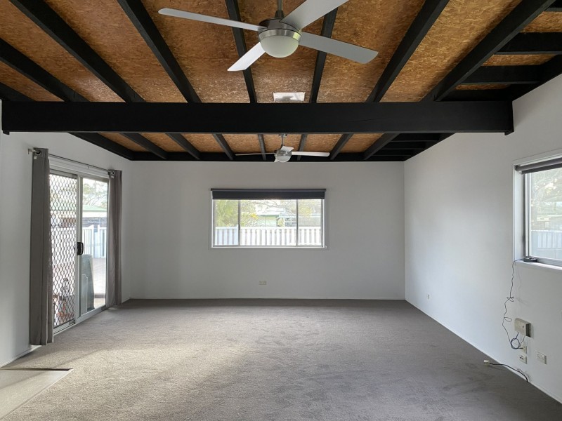 68 Barnard Street, Gladstone NSW 2440