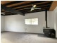 68 Barnard Street, Gladstone NSW 2440
