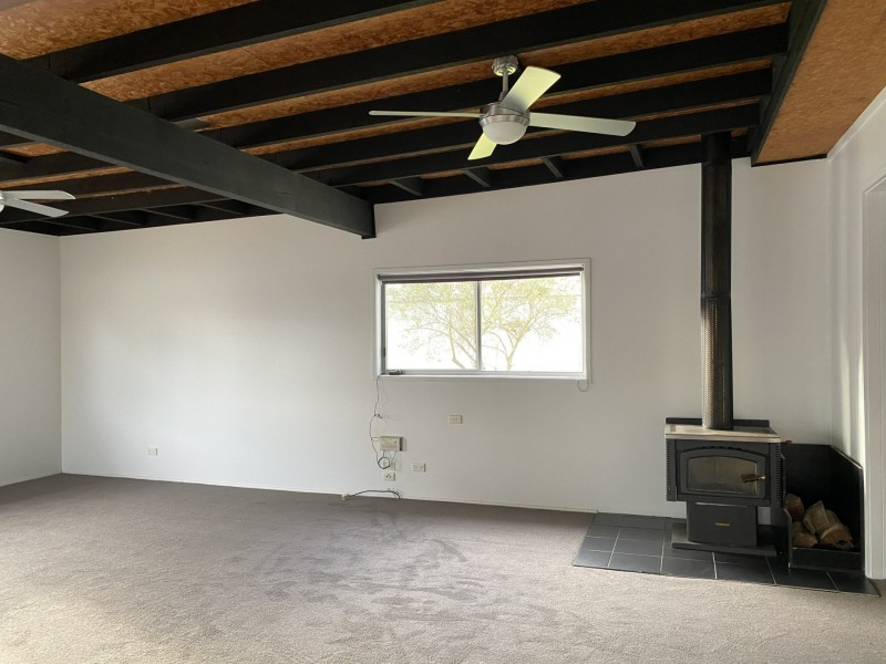 68 Barnard Street, Gladstone NSW 2440