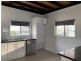 68 Barnard Street, Gladstone NSW 2440