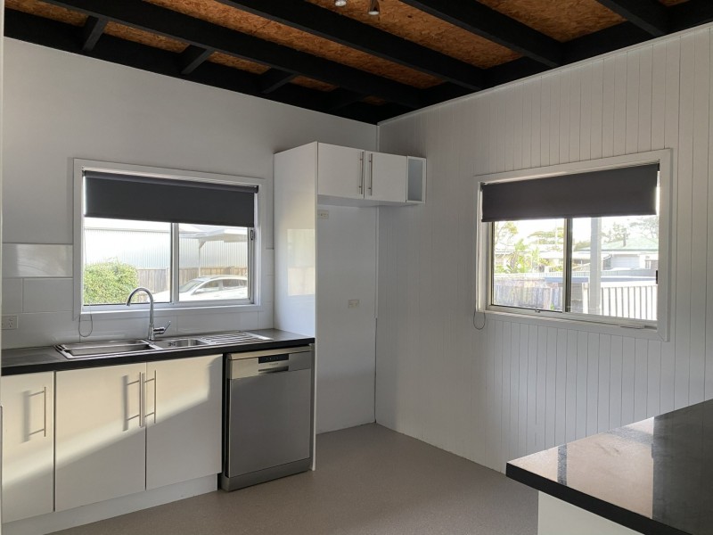 68 Barnard Street, Gladstone NSW 2440