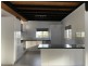 68 Barnard Street, Gladstone NSW 2440