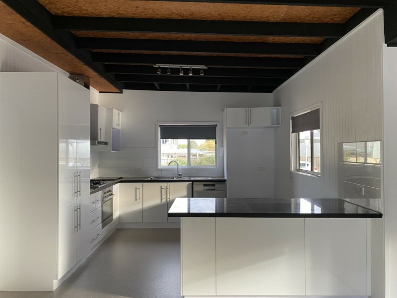 68 Barnard Street, Gladstone NSW 2440
