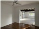 68 Barnard Street, Gladstone NSW 2440