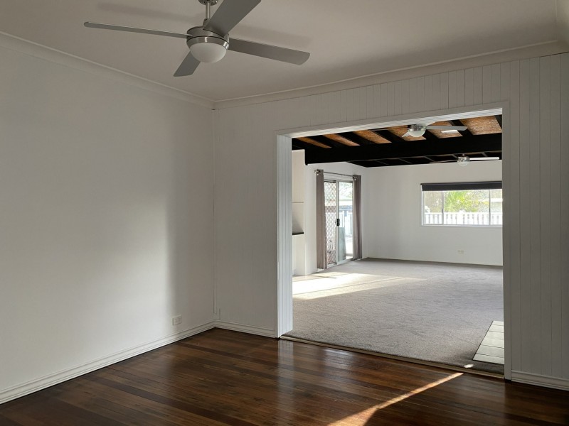 68 Barnard Street, Gladstone NSW 2440