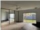 68 Barnard Street, Gladstone NSW 2440