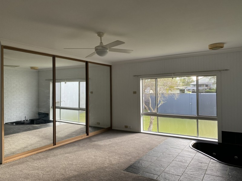68 Barnard Street, Gladstone NSW 2440