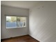 68 Barnard Street, Gladstone NSW 2440
