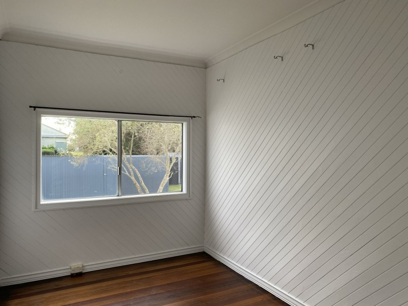 68 Barnard Street, Gladstone NSW 2440