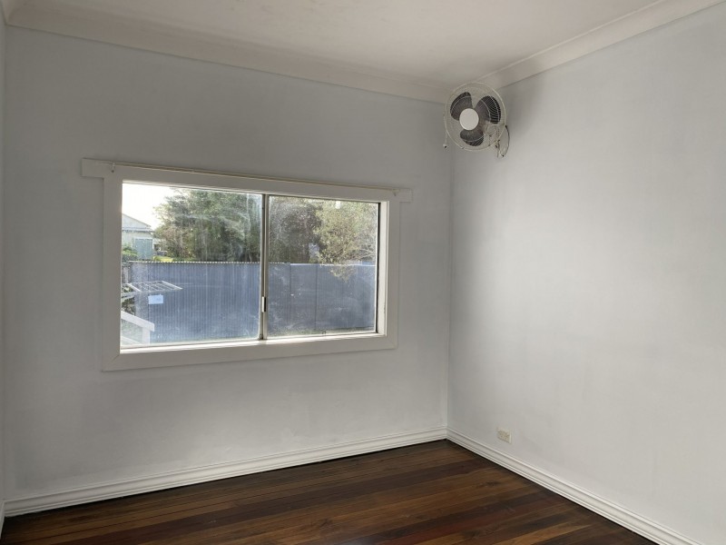 68 Barnard Street, Gladstone NSW 2440