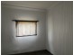 68 Barnard Street, Gladstone NSW 2440