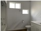 68 Barnard Street, Gladstone NSW 2440