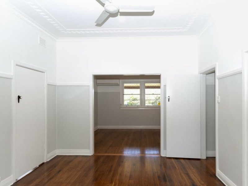 24 Carri Street, South Kempsey NSW 2440