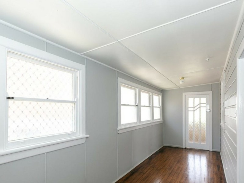 24 Carri Street, South Kempsey NSW 2440