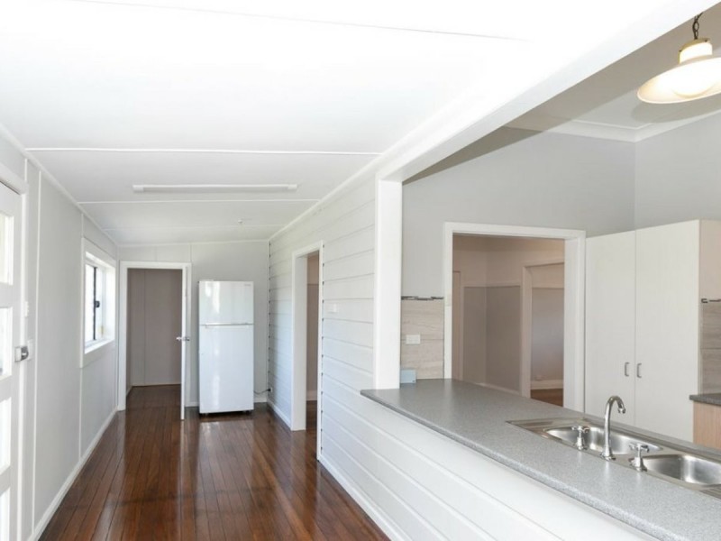 24 Carri Street, South Kempsey NSW 2440