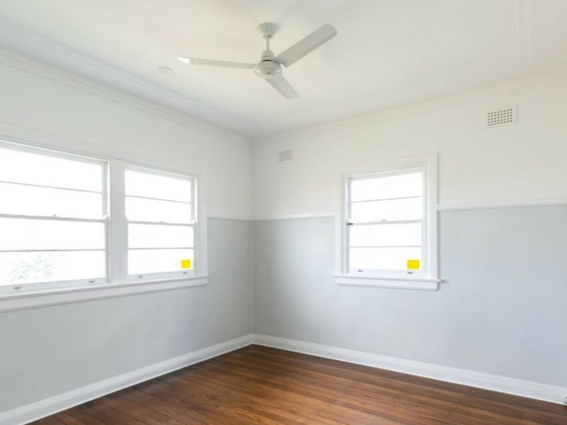 24 Carri Street, South Kempsey NSW 2440