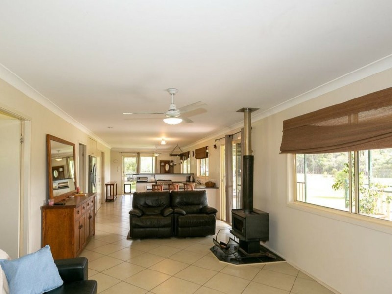 170 Owens Access, Collombatti NSW 2440