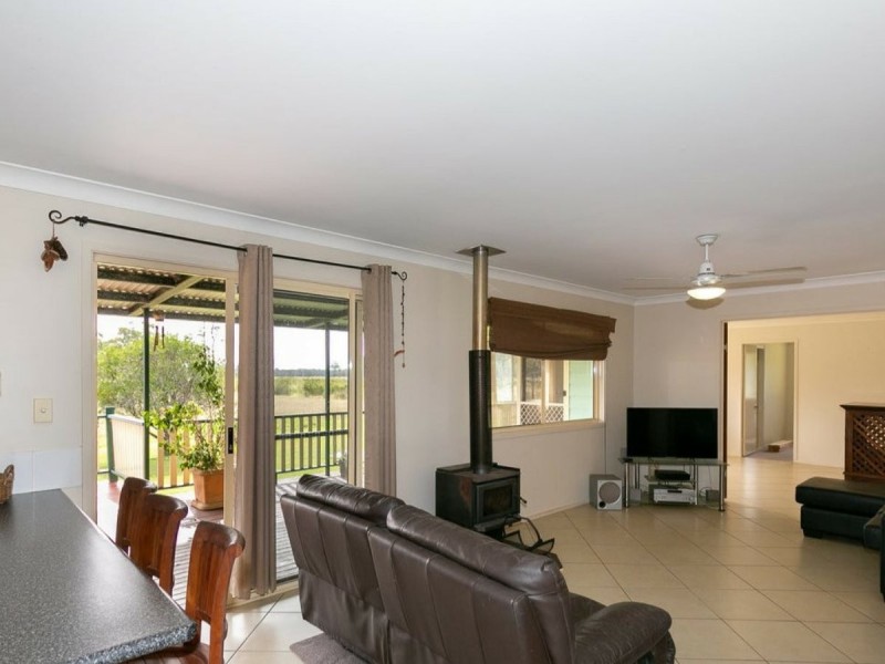 170 Owens Access, Collombatti NSW 2440