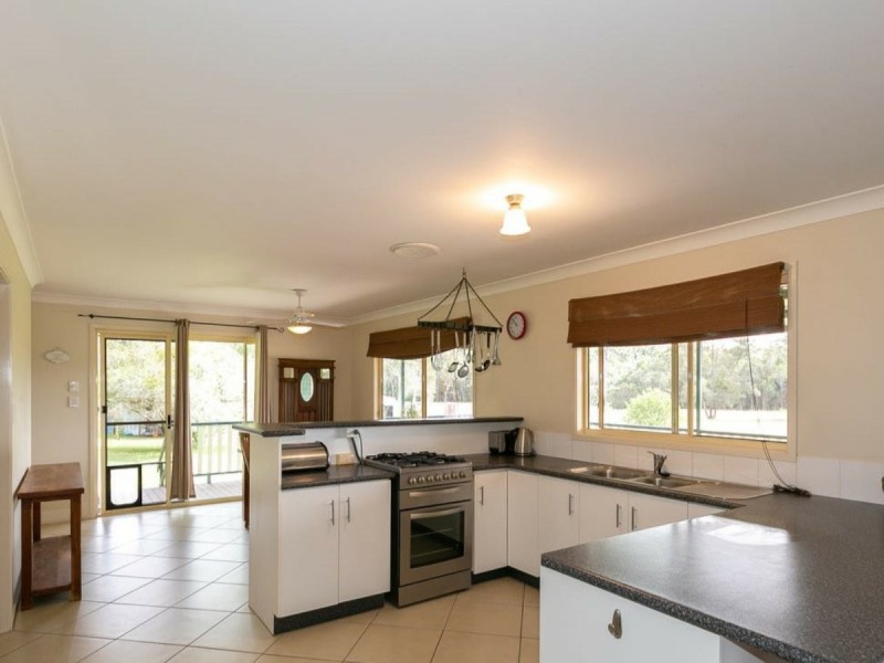 170 Owens Access, Collombatti NSW 2440