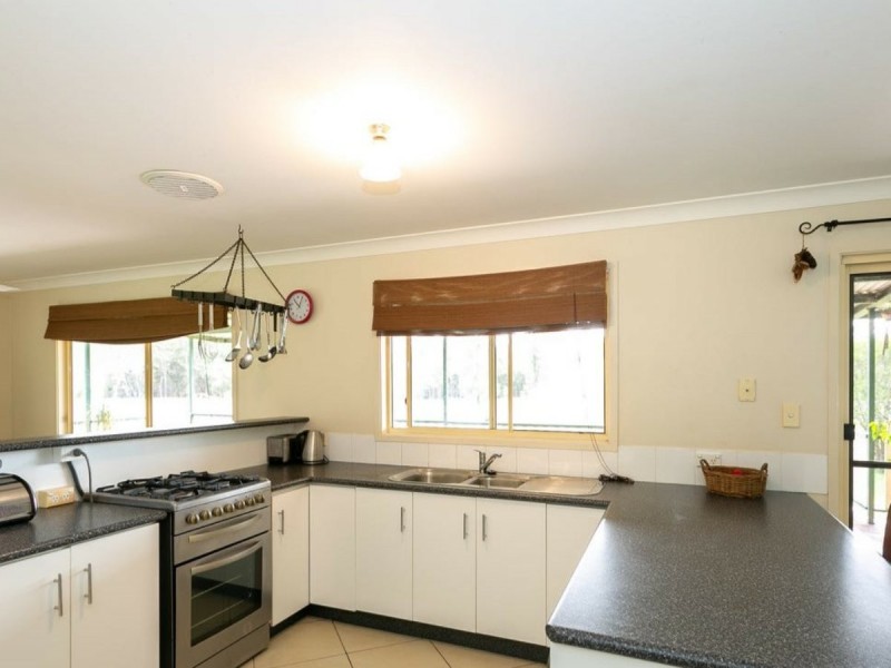 170 Owens Access, Collombatti NSW 2440