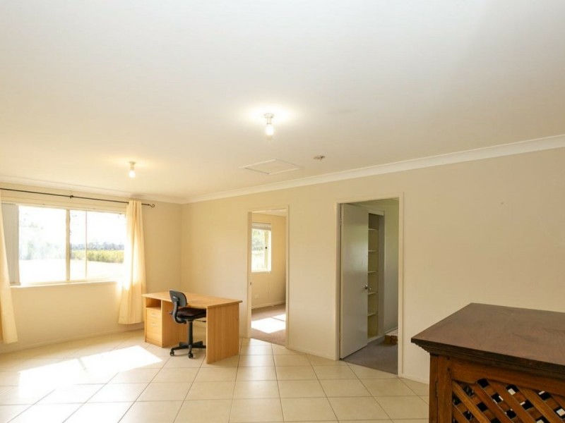 170 Owens Access, Collombatti NSW 2440