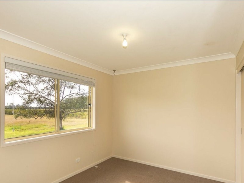 170 Owens Access, Collombatti NSW 2440