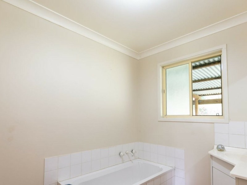 170 Owens Access, Collombatti NSW 2440