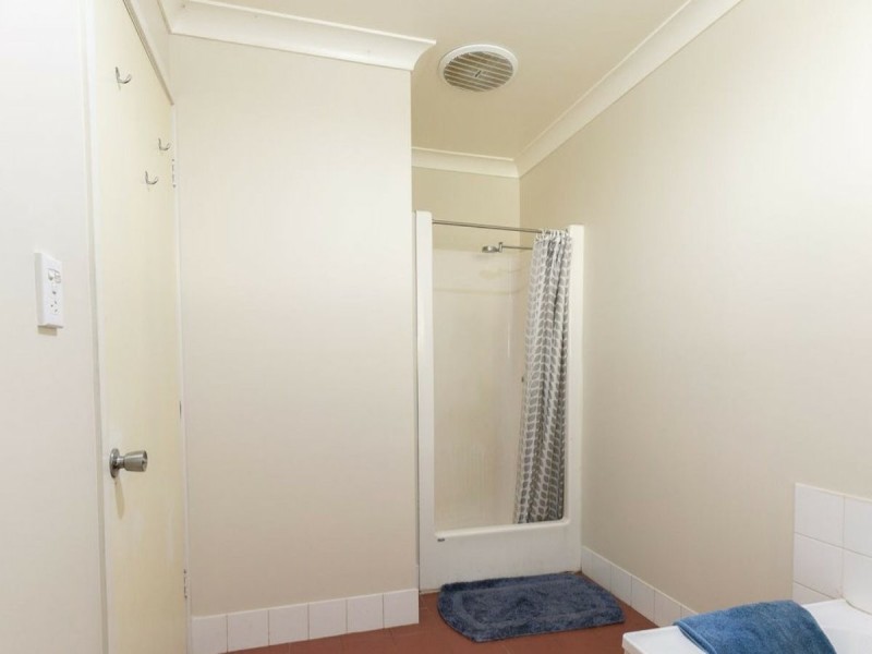 170 Owens Access, Collombatti NSW 2440