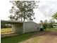 170 Owens Access, Collombatti NSW 2440