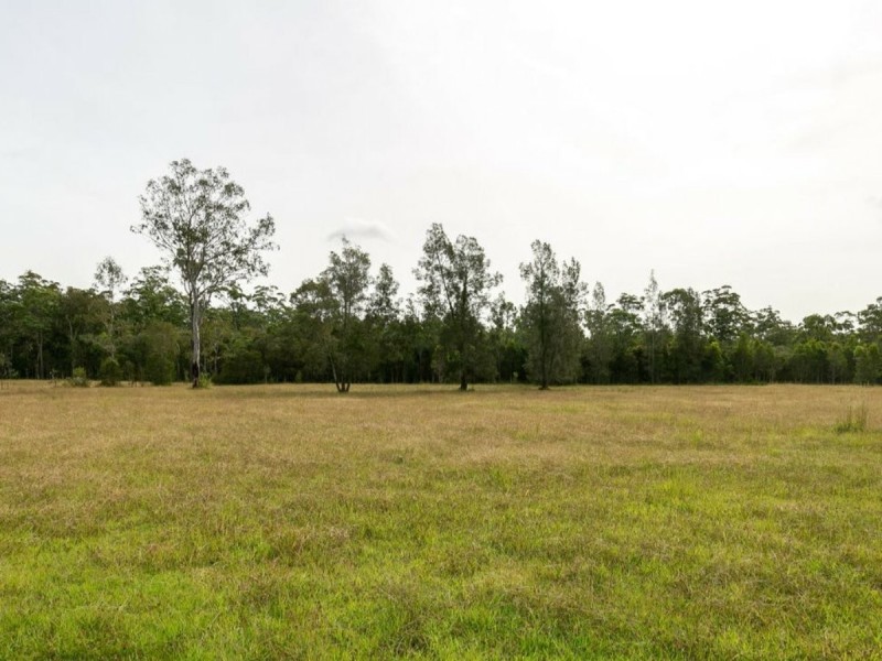 170 Owens Access, Collombatti NSW 2440