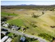 Lot 2 Macleay Street, East Kempsey NSW 2440