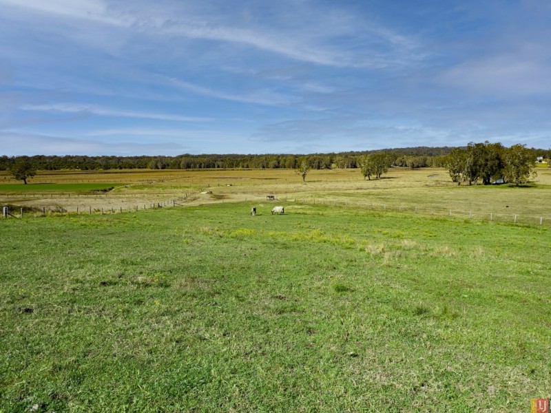 Lot 2 Macleay Street, East Kempsey NSW 2440