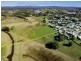 Lot 2 Macleay Street, East Kempsey NSW 2440