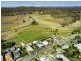 Lot 2 Macleay Street, East Kempsey NSW 2440