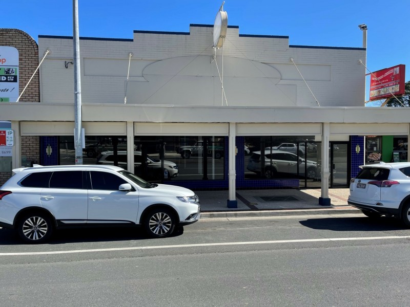 60 Smith Street, Kempsey NSW 2440