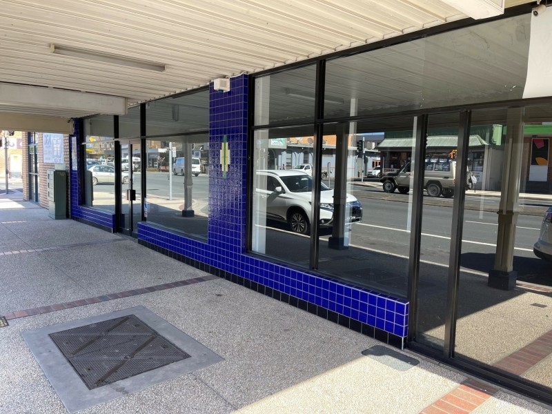 60 Smith Street, Kempsey NSW 2440