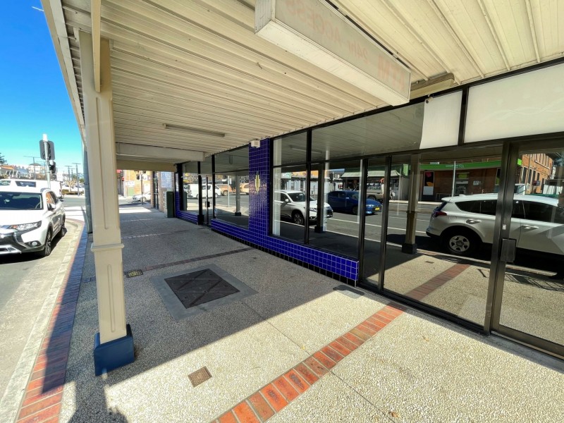 60 Smith Street, Kempsey NSW 2440