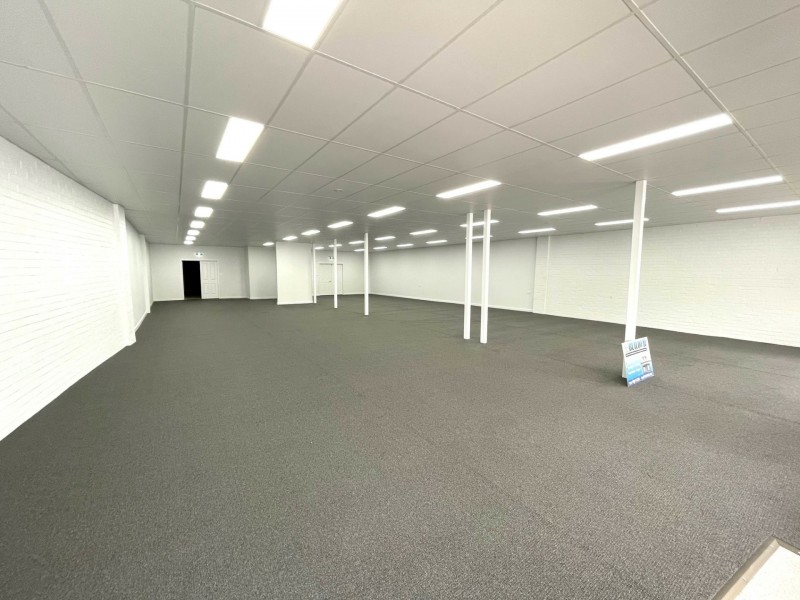 60 Smith Street, Kempsey NSW 2440