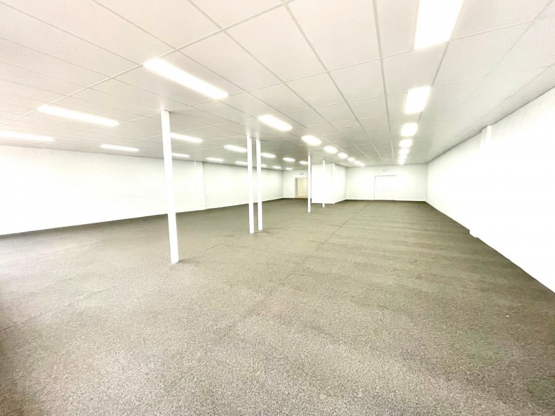 60 Smith Street, Kempsey NSW 2440