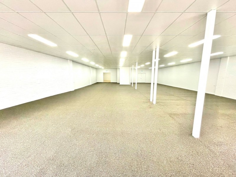 60 Smith Street, Kempsey NSW 2440