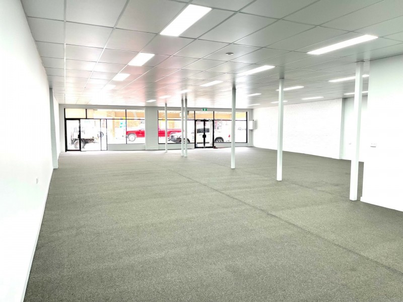 60 Smith Street, Kempsey NSW 2440