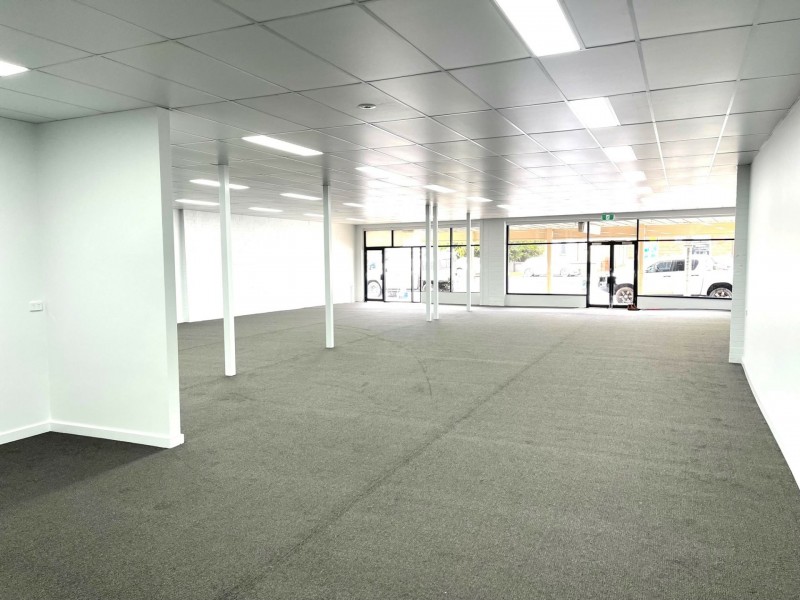 60 Smith Street, Kempsey NSW 2440