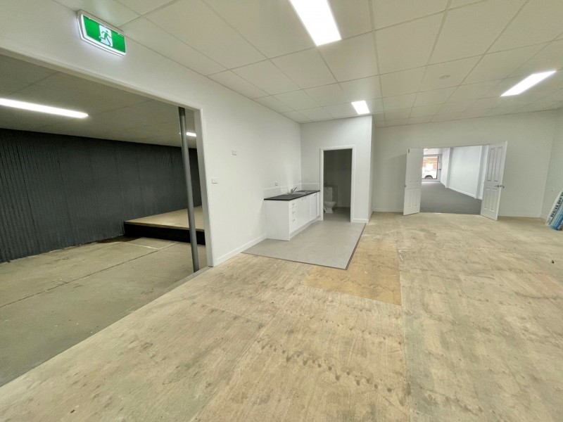 60 Smith Street, Kempsey NSW 2440